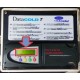 LCD DISPLAY MODULE FOR EUROSCAN RX2 / TX2 009.000.4001